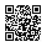 5022-361F QRCode