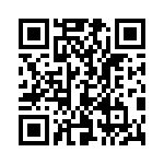 5022-361H QRCode