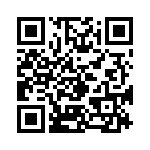 5022-361J QRCode