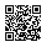 5022-362F QRCode