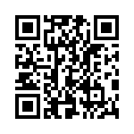 5022-362G QRCode