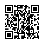 5022-363H QRCode