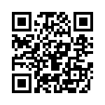 5022-392J QRCode