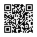 5022-394G QRCode