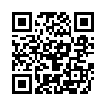 5022-431F QRCode