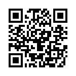 5022-432H QRCode