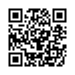 5022-432J QRCode