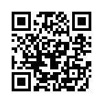 5022-433J QRCode