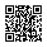 5022-473H QRCode