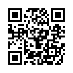 5022-511F QRCode