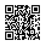 5022-511J QRCode