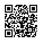 5022-512F QRCode