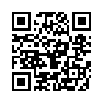 5022-513J QRCode