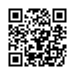 5022-514G QRCode