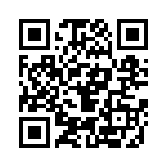 5022-562H QRCode