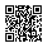 5022-563H QRCode