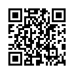 5022-621H QRCode