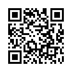 5022-622G QRCode