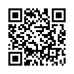 5022-623G QRCode