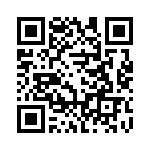 5022-623H QRCode