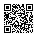 5022-681G QRCode