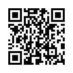 5022-751H QRCode