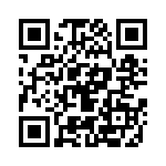 5022-822H QRCode