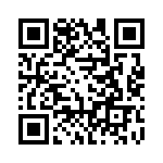 5022-822J QRCode