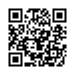 5022-911H QRCode