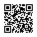 5022-913H QRCode