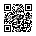 5022R-105J QRCode