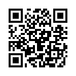 5022R-122F QRCode