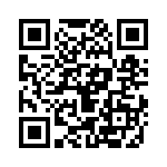 5022R-123H QRCode