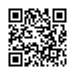 5022R-123J QRCode