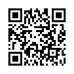 5022R-132G QRCode