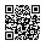 5022R-132J QRCode