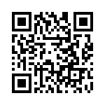 5022R-151H QRCode