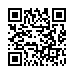 5022R-161G QRCode