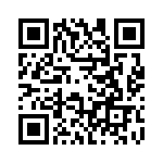 5022R-161H QRCode