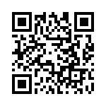 5022R-164G QRCode