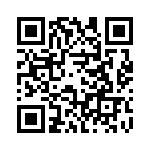 5022R-181J QRCode