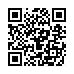 5022R-182G QRCode