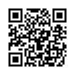 5022R-183H QRCode