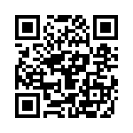 5022R-201J QRCode