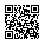 5022R-204J QRCode