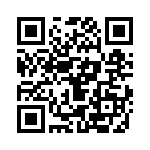 5022R-221F QRCode