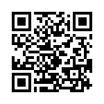 5022R-222H QRCode