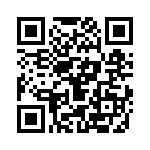 5022R-223H QRCode