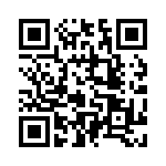 5022R-241H QRCode