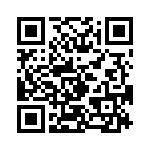 5022R-241J QRCode